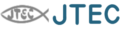 jtec